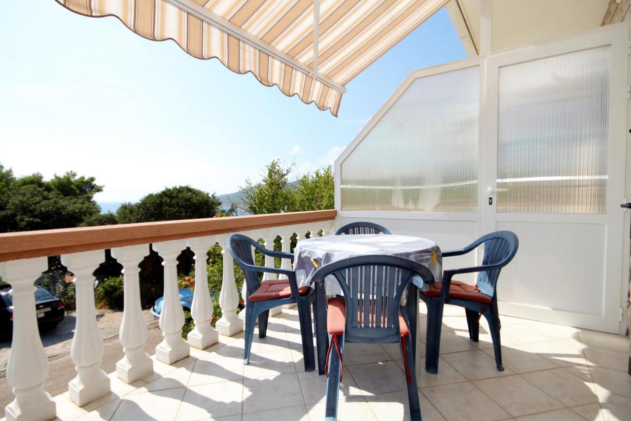 Apartments With A Parking Space Zavalatica, Korcula - 4453 ภายนอก รูปภาพ